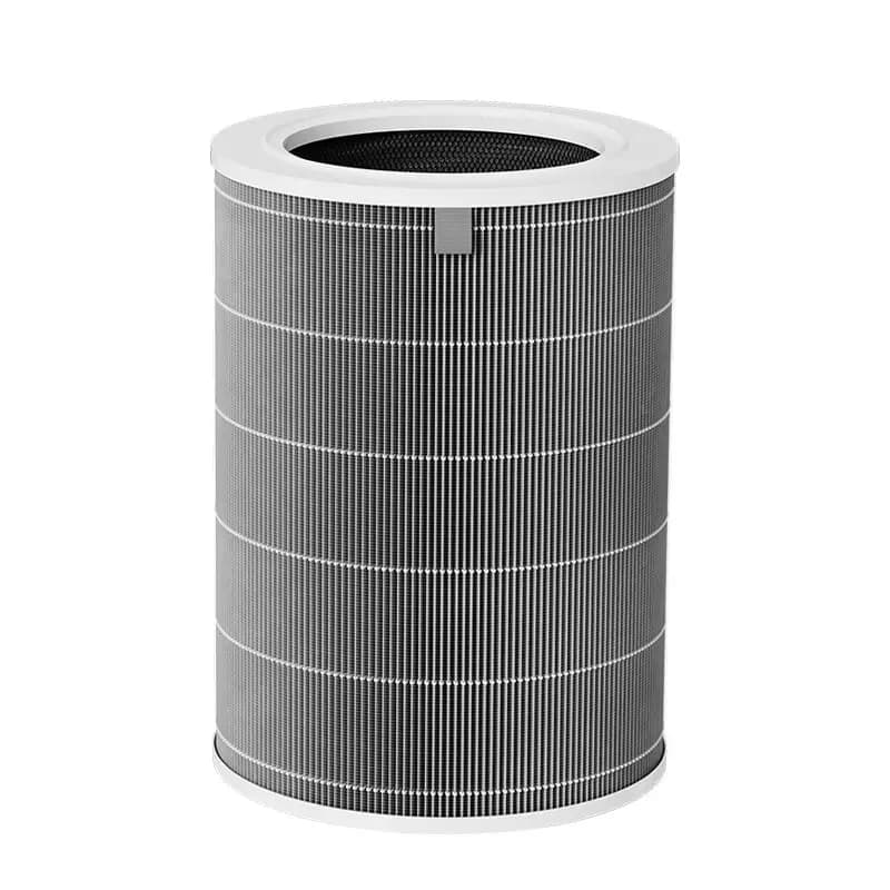 فیلتر تصفیه هوا شیائومی (AIR purifier 4) M16R-FLP-GL