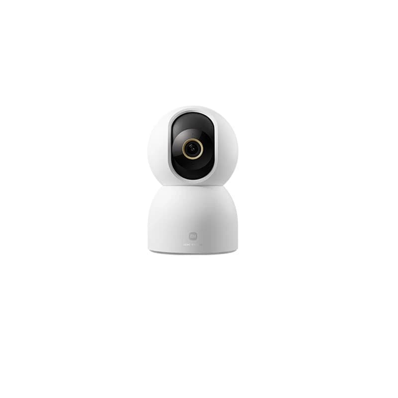 دوربین هوشمند شیائومی MJSXJ21CM) c700)