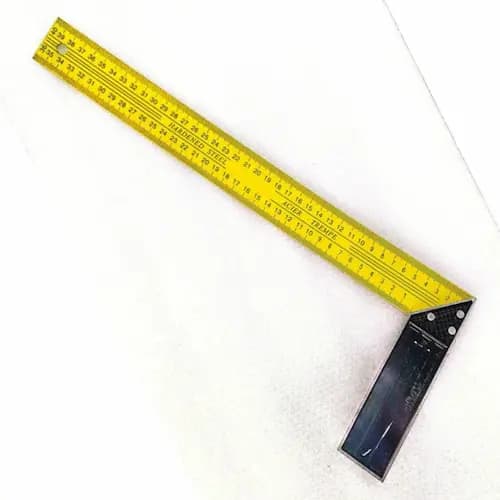 گونیا آهنگری 40cm چینی