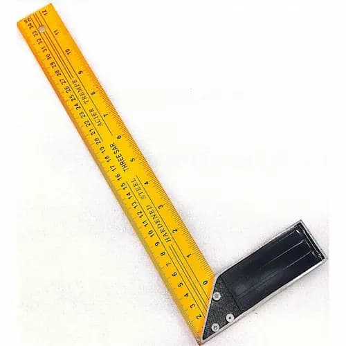 گونیا آهنگری 35cm چینی