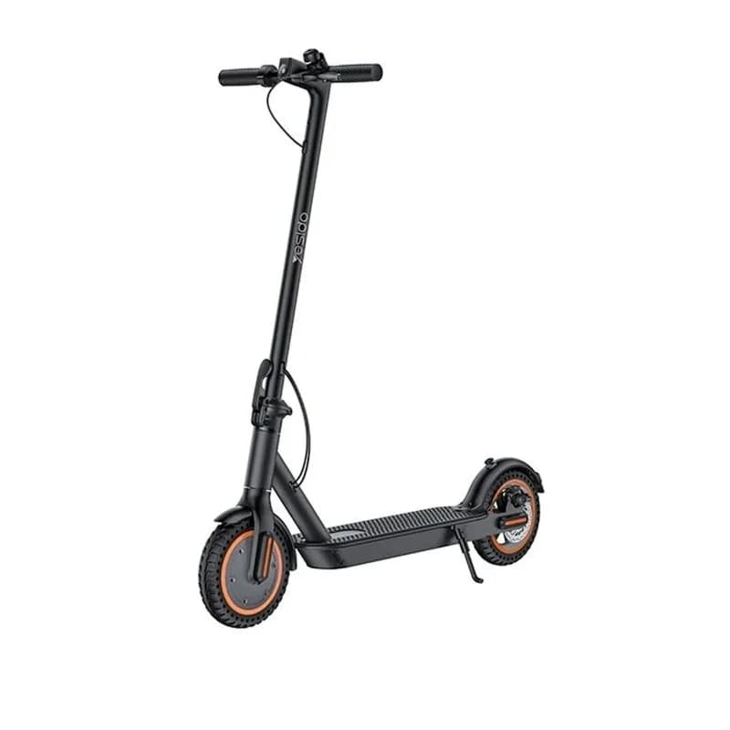 اسکوتر برقی یسیدو Yesido ES03