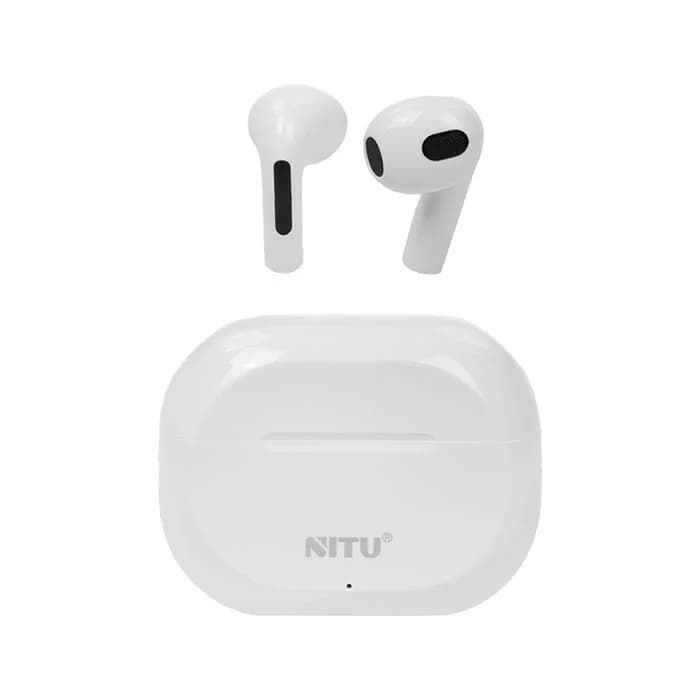 ایرپاد بی سیم نیتو Nitu NT05 — تصویر ۳