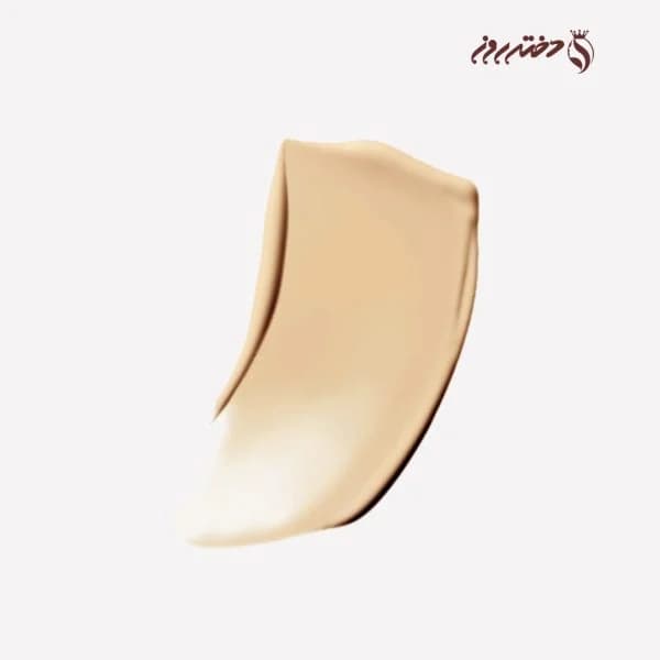 کرم‌پودر استودیومک ان سی 20 30 میل | macStudio Fix Fluid SPF 15 nc20 — تصویر ۲