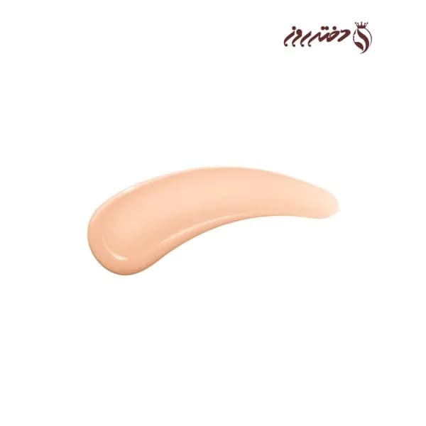 کرمپودر سوپر استی برندمیبلین 108 | maybellineSuper Stay Lumi Matte Foundation — تصویر ۲