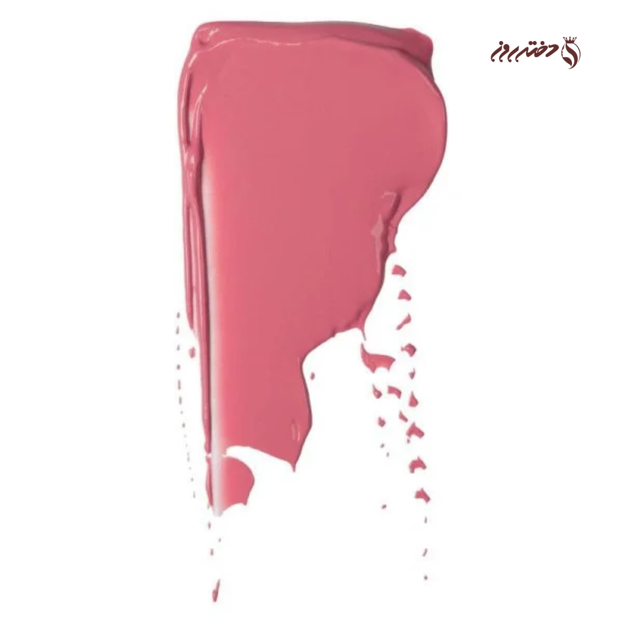 رژگونه لیکوئیداینگلوت کد 92 | inglotLIQUID FACE BLUSH — تصویر ۲