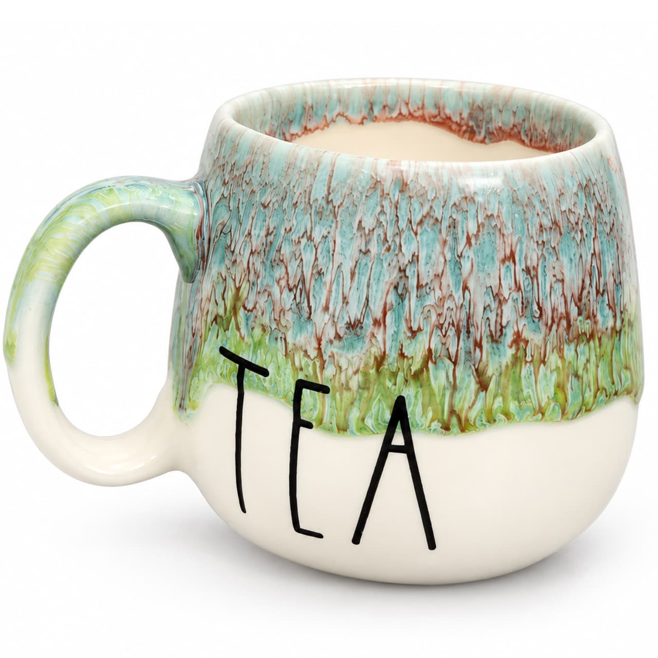 ماگ TEA کد18261
