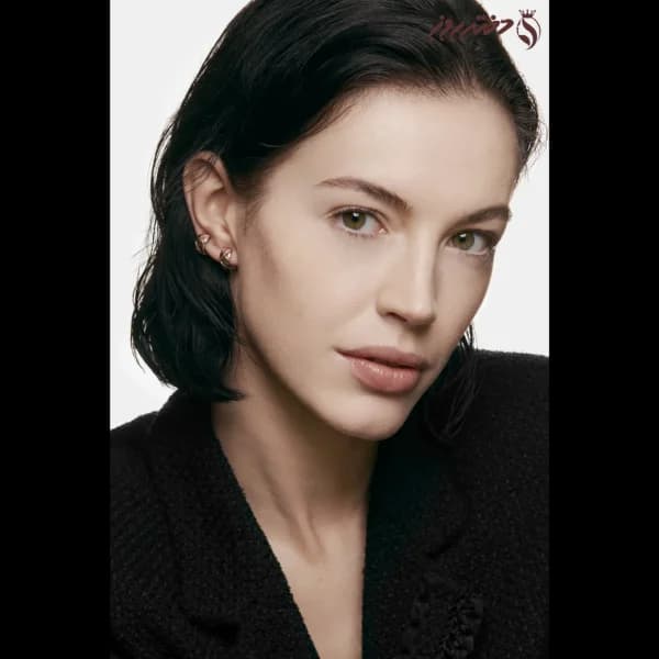 تینت صورت Complexion Touchشنل بی20 20 میل|Chanel Les Beiges Water-Fresh Complexion Touch B20 — تصویر ۵
