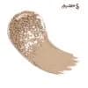 تینت صورت Complexion Touchشنل بی20 20 میل|Chanel Les Beiges Water-Fresh Complexion Touch B20 — تصویر ۴