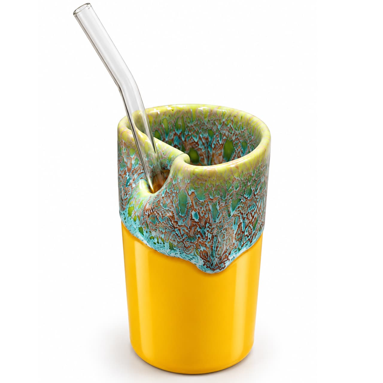 شربت خوری نی دار کد 1-18256