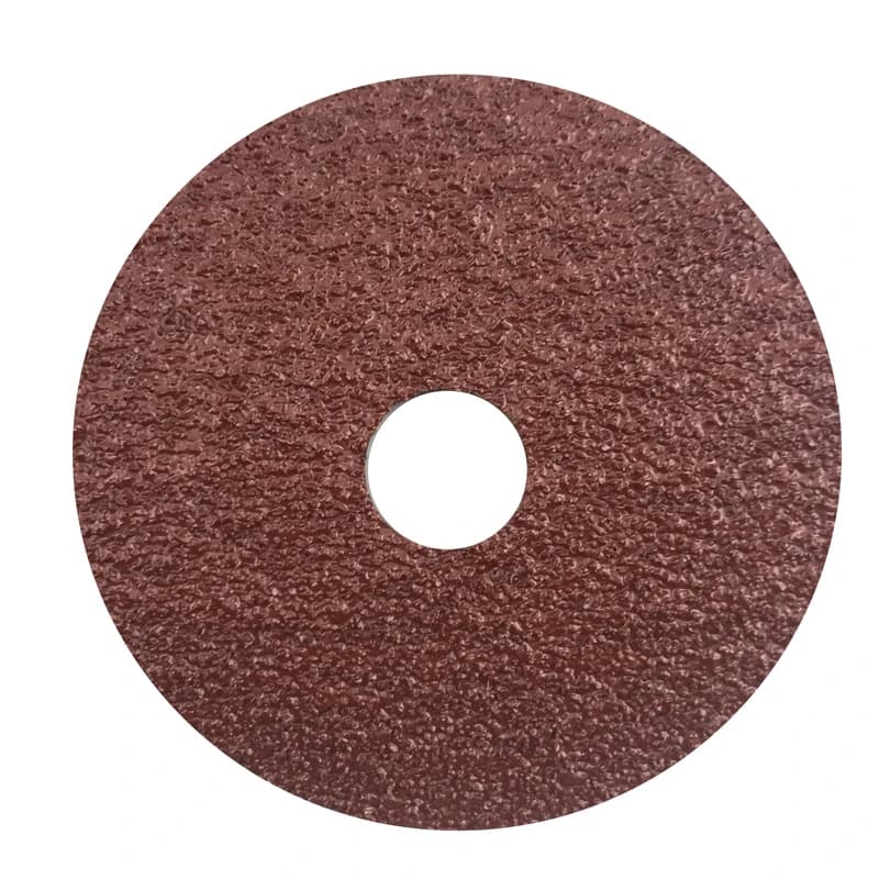 سنباده دیسکی کلینگ اسپور آلمانی مدل CS 561 شماره 80
