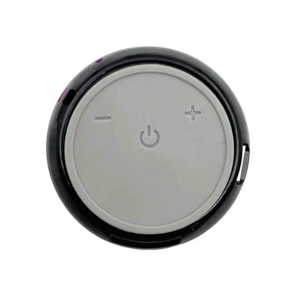 اسپیکر بلوتوثی پرتابل جی بی ال مدل JBL Mini M5 Pro — تصویر ۴