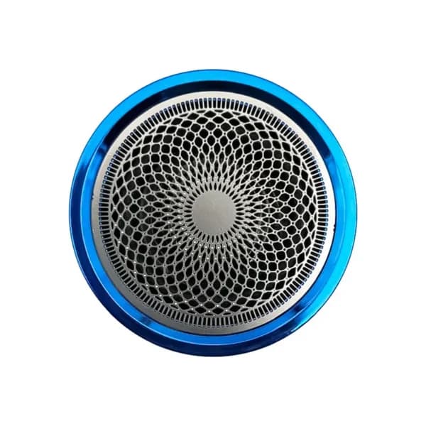 اسپیکر بلوتوثی پرتابل جی بی ال مدل JBL Mini M5 Pro — تصویر ۳