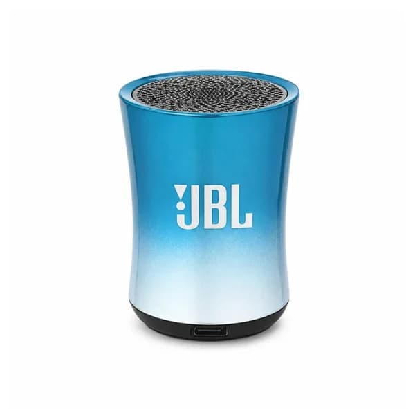 اسپیکر بلوتوثی پرتابل جی بی ال مدل JBL Mini M5 Pro — تصویر ۲