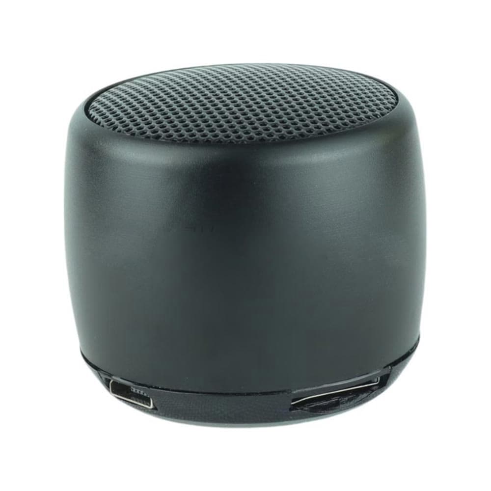 اسپیکر بلوتوثی پرتابل جی بی ال مدل JBL Mini M4-T — تصویر ۳