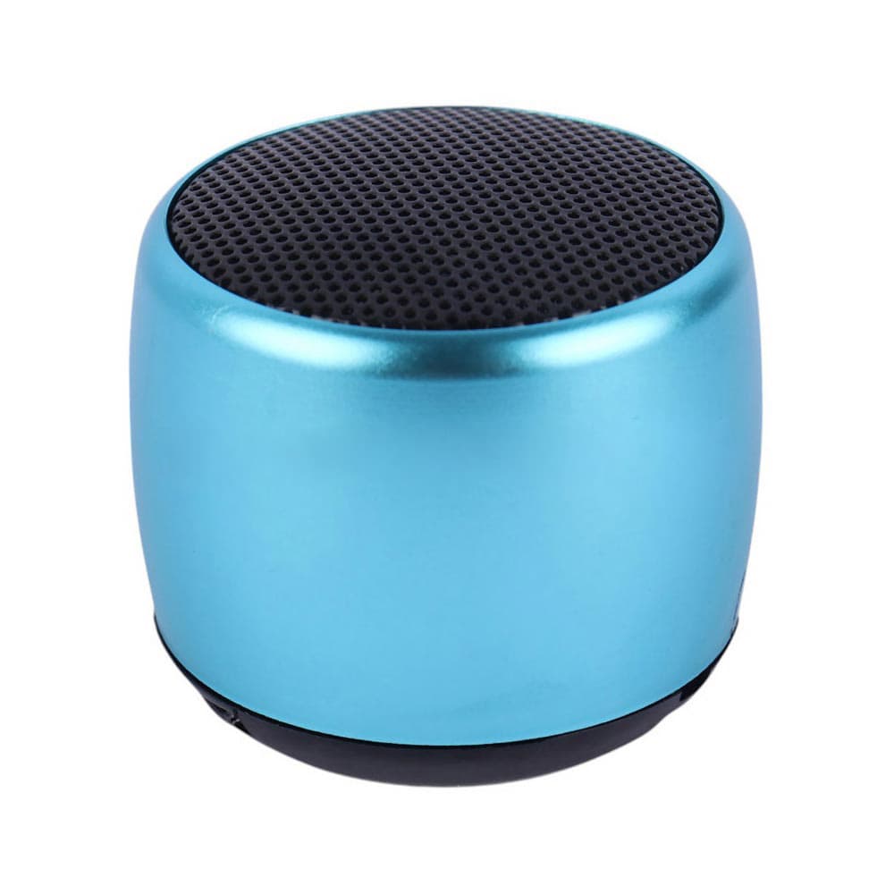 اسپیکر بلوتوثی پرتابل جی بی ال مدل JBL Mini M4-T — تصویر ۶