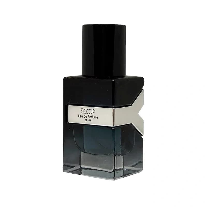 عطر مردانه اسکوپ ایو سن لورن وای 30 میلی‌لیتر