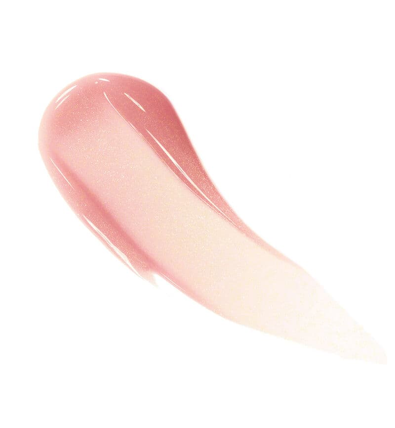 لیپ گلاس حجم‌دهنده‌ مدل مکس میزردیور 067 |067 – DIORaddict lip maximizer Strawberry — تصویر ۳