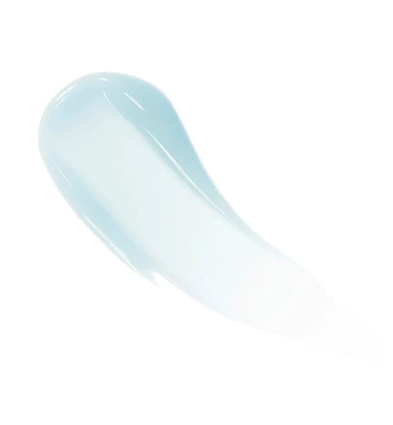 لیپ گلاس حجم‌دهنده‌ مدل مکس میزردیور 065 | 065 – DIORaddict lip maximizer Intense Bluish Pink — تصویر ۳