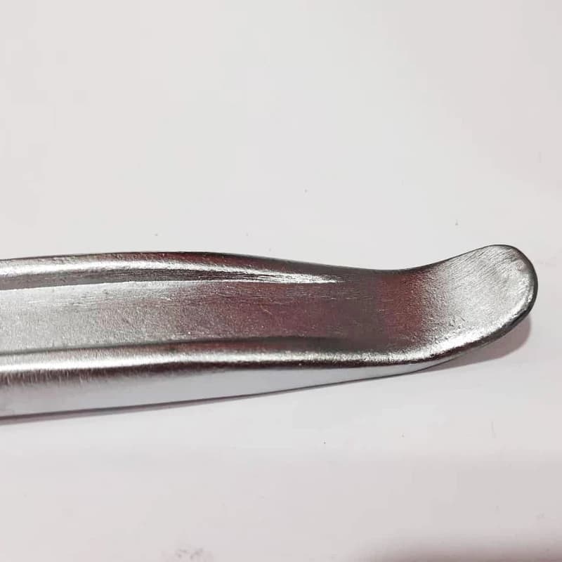 تایلور 20 اینچ 50 سانتی آتا — تصویر ۶