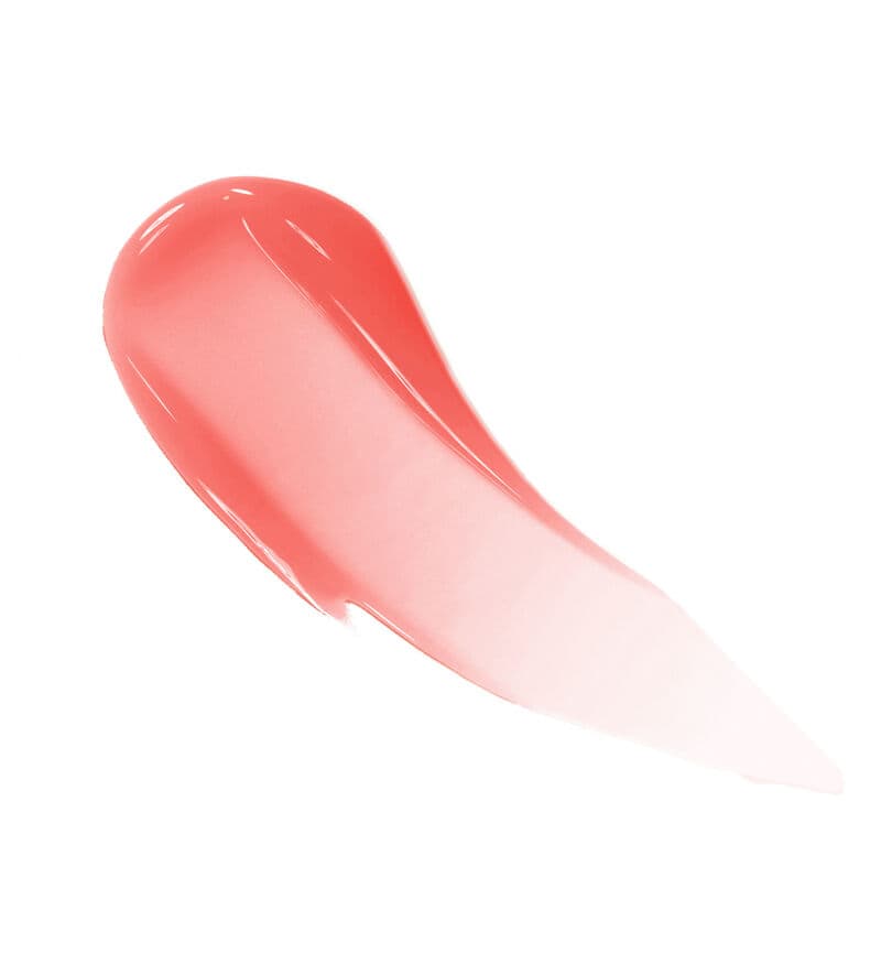 لیپ گلاس حجم‌دهنده‌ مدل مکس میزردیور 061 |DIORaddict lip maximizer Copper Gold – 061 — تصویر ۳