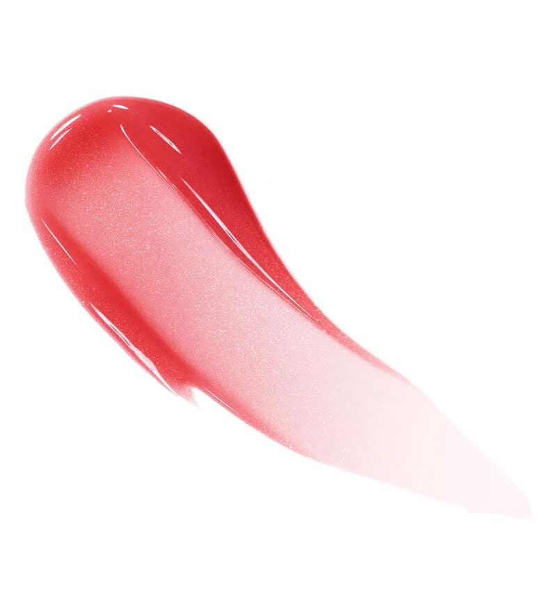 لیپ گلاس حجمدهنده مدل مکس میزردیور 024 |024 – DIORaddict lip maximizer Intense Brick — تصویر ۳