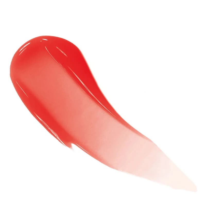 لیپ گلاس حجم‌دهنده‌ مدل مکس میزردیور 015 |015 DIORaddict lip maximizer – Cherry — تصویر ۳