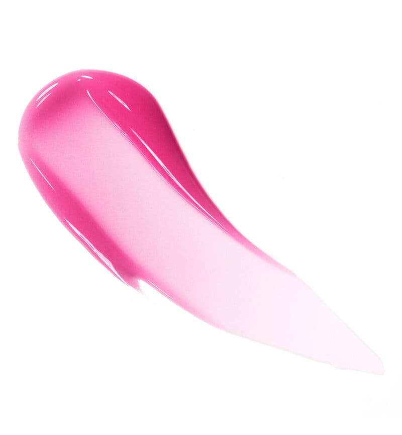 لیپ گلاس حجم‌دهنده‌ مدل مکس میزردیور 007 |DIORaddict lip maximizer 007 – Raspberry — تصویر ۳