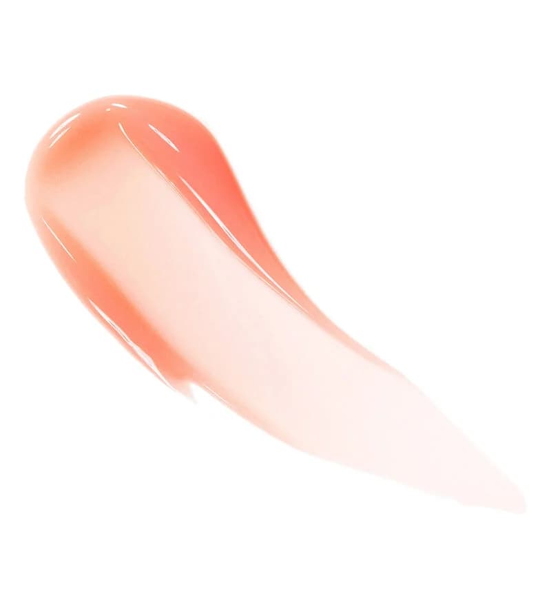 لیپ گلاس حجم‌دهنده‌ مدل مکس میزردیور 004 |DIORaddict lip maximizer Coral – 004 — تصویر ۳