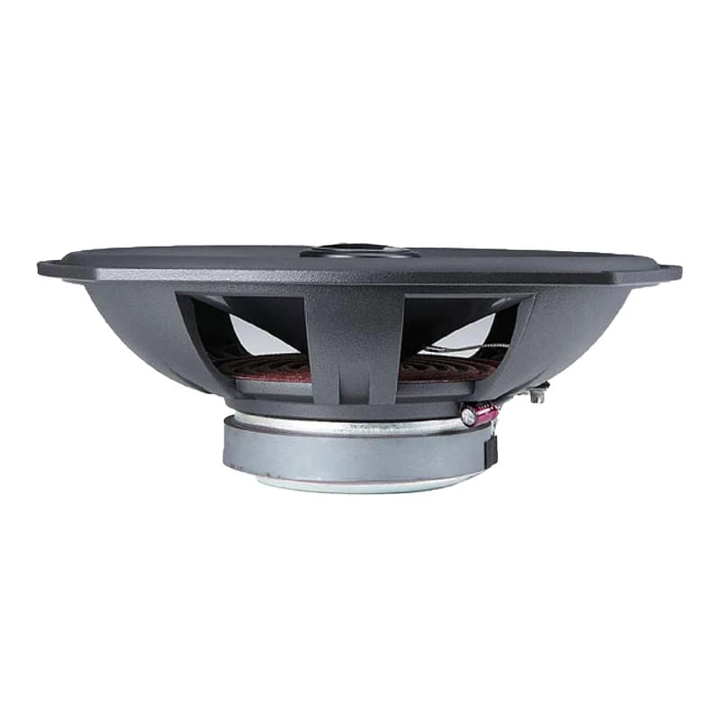 بلندگو بیضی آلپاین مدلSPG-69CS3 — تصویر ۳