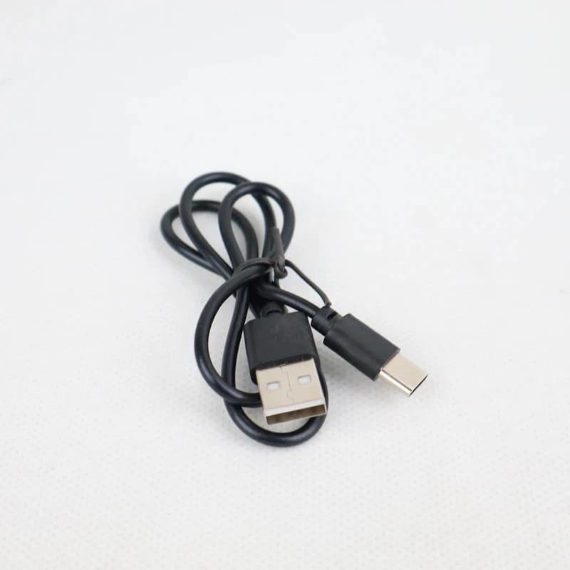 ماساژور برقی مدل BLD720 — تصویر ۳
