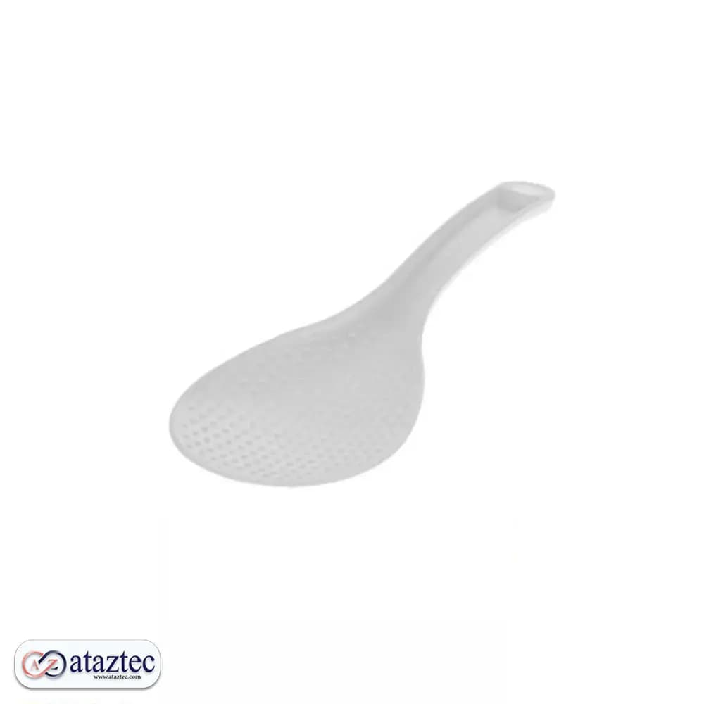 پلوپز چندکاره APPEX مدل ARC-504 | قابلیت گرم‌نگهدارنده ۲۴ ساعته و 20برنامه پخت مختلف — تصویر ۳