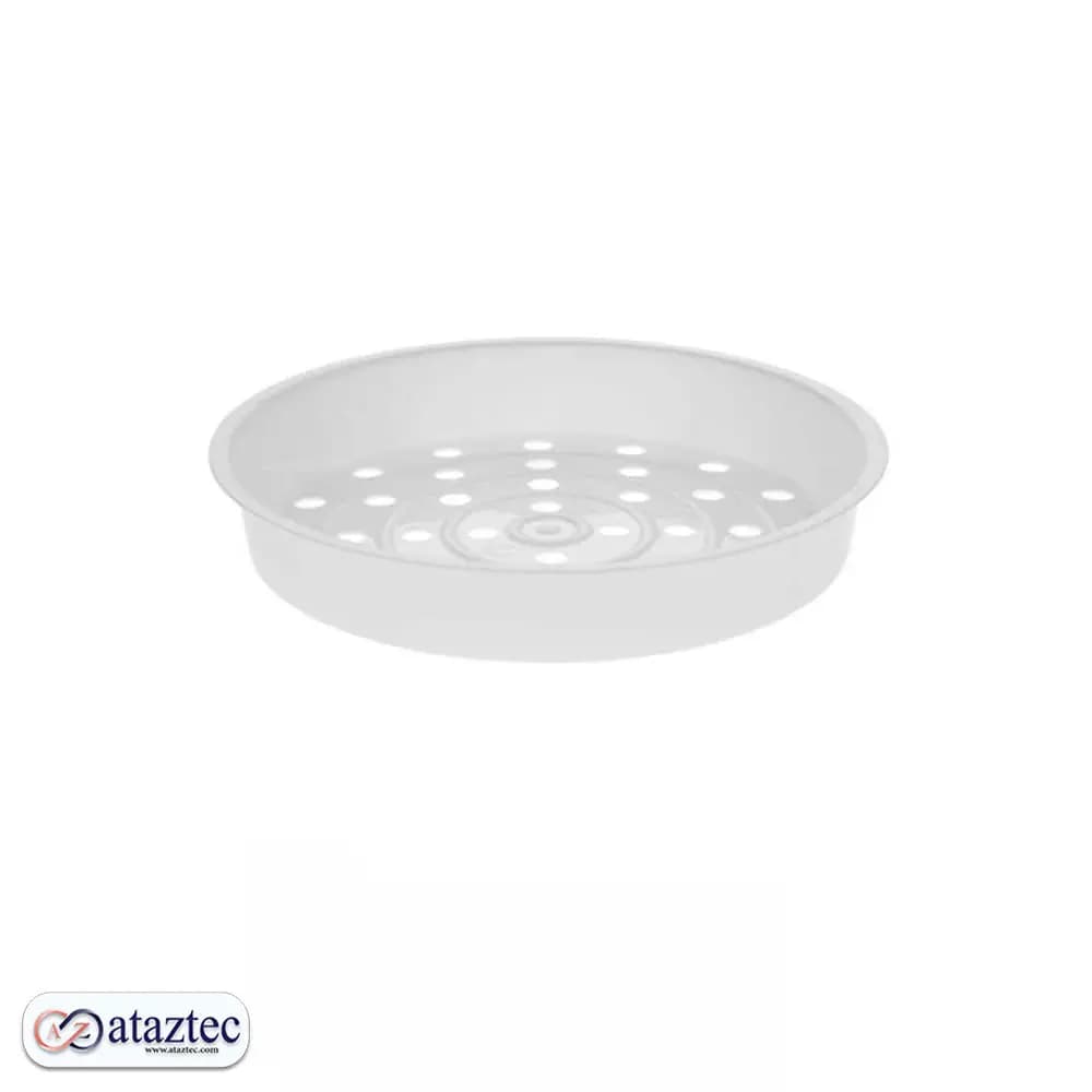 پلوپز چندکاره APPEX مدل ARC-504 | قابلیت گرم‌نگهدارنده ۲۴ ساعته و 20برنامه پخت مختلف — تصویر ۶