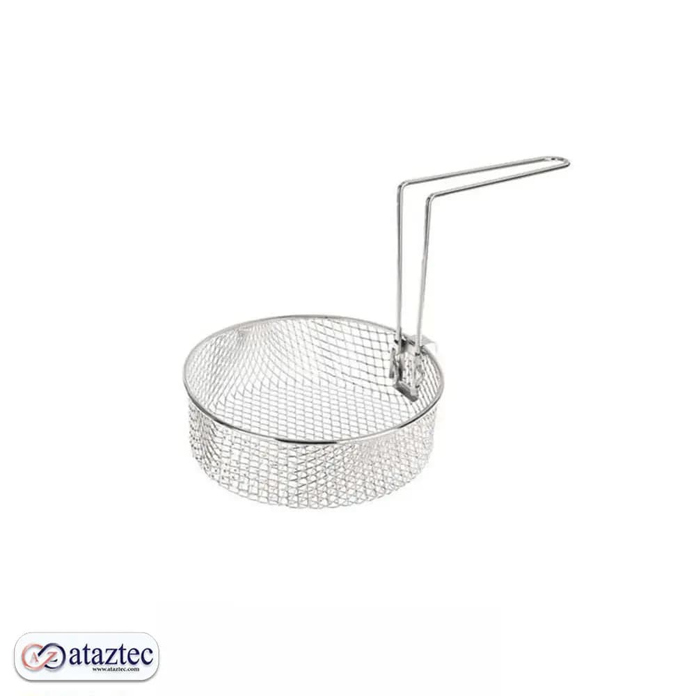 پلوپز چندکاره APPEX مدل ARC-504 | قابلیت گرم‌نگهدارنده ۲۴ ساعته و 20برنامه پخت مختلف — تصویر ۴