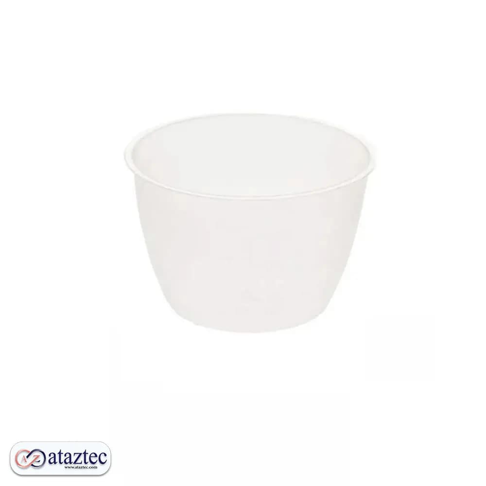 پلوپز چندکاره APPEX مدل ARC-504 | قابلیت گرم‌نگهدارنده ۲۴ ساعته و 20برنامه پخت مختلف — تصویر ۵