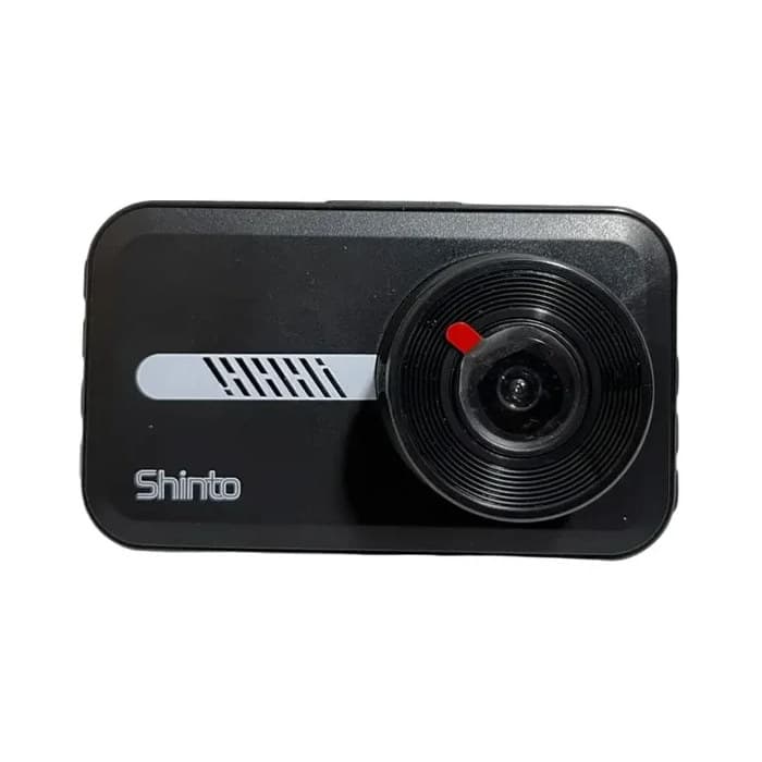 دوربین ثبت وقایع شینتو مدل SD-241W — تصویر ۴
