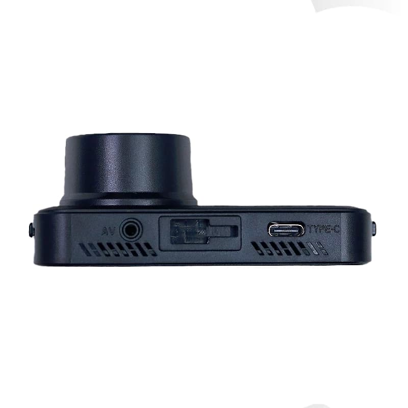 دوربین ثبت وقایع شینتو مدل SD-241W — تصویر ۲