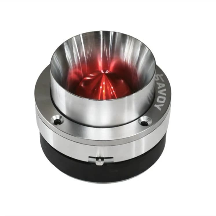 سوپر تیوتر ساووی مدل SV-452 Neo — تصویر ۲