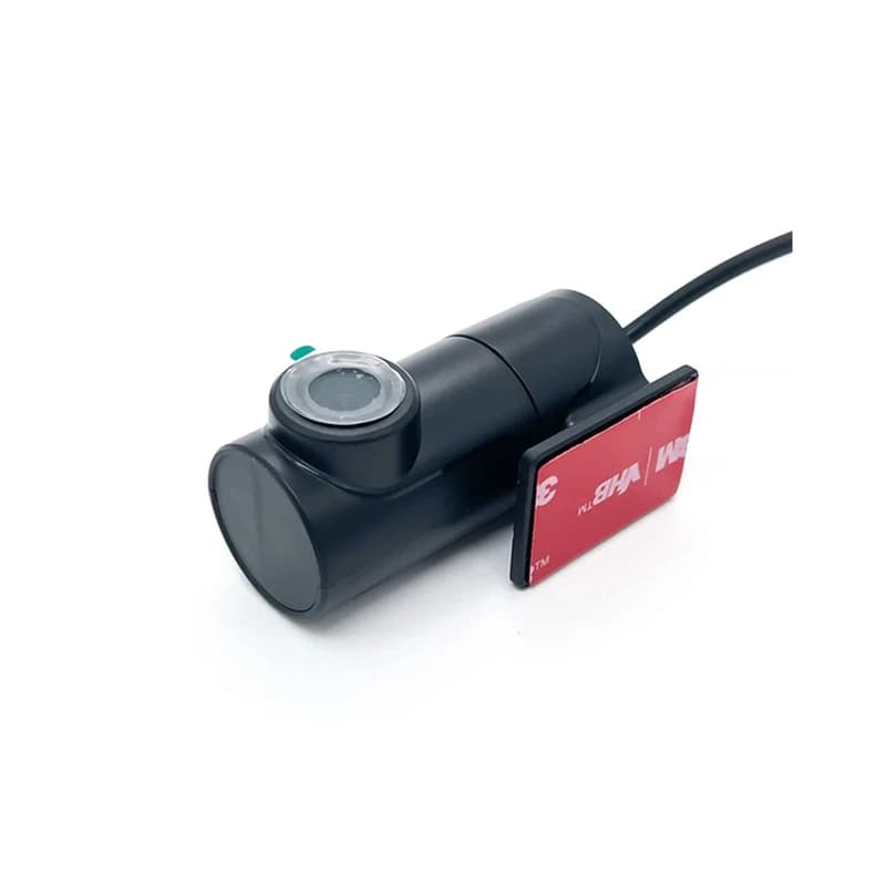 دوربین ثبت وقایع هلیکس مدل HELIX A18 — تصویر ۴