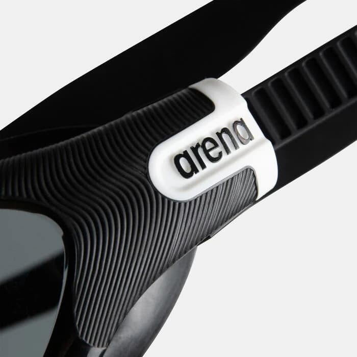 عینک شنا ARENA The One Plus — تصویر ۸