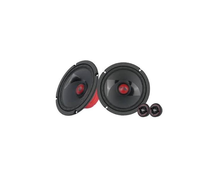کامپوننت ناکامیچی مدل NSP-CS636