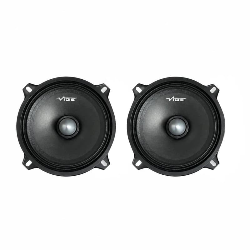 میدرنج وایب مدل SLICK-53