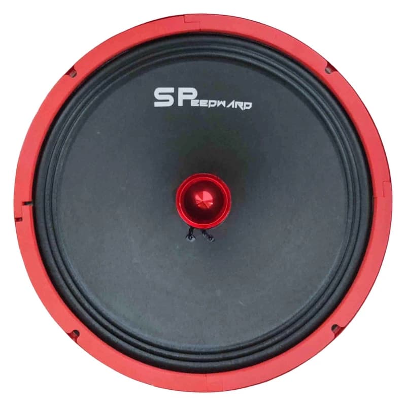 میدرنج اسپیدوارد مدل SP-1001C