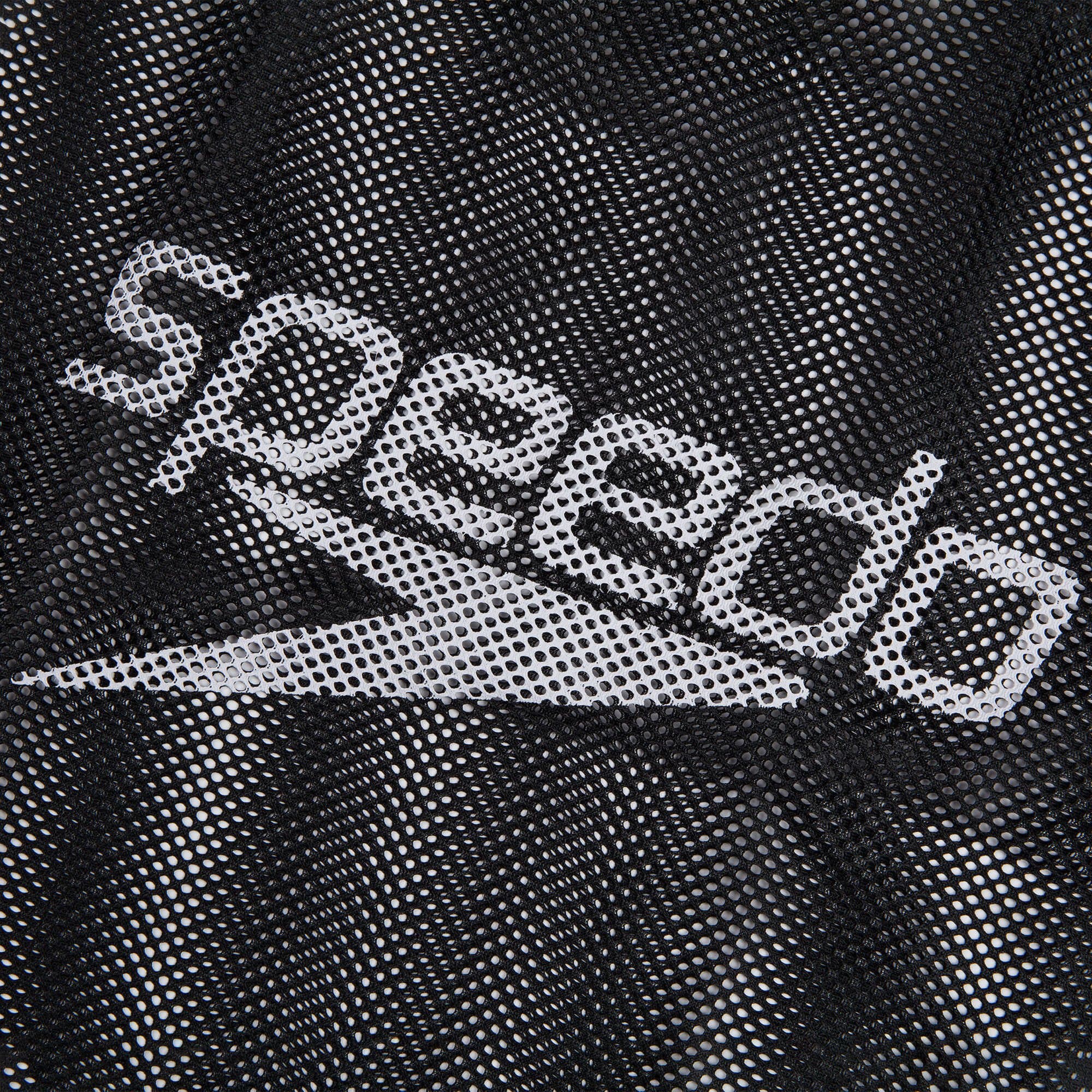 مش بگ شنا اسپیدو Speedo Mesh Bag — تصویر ۵