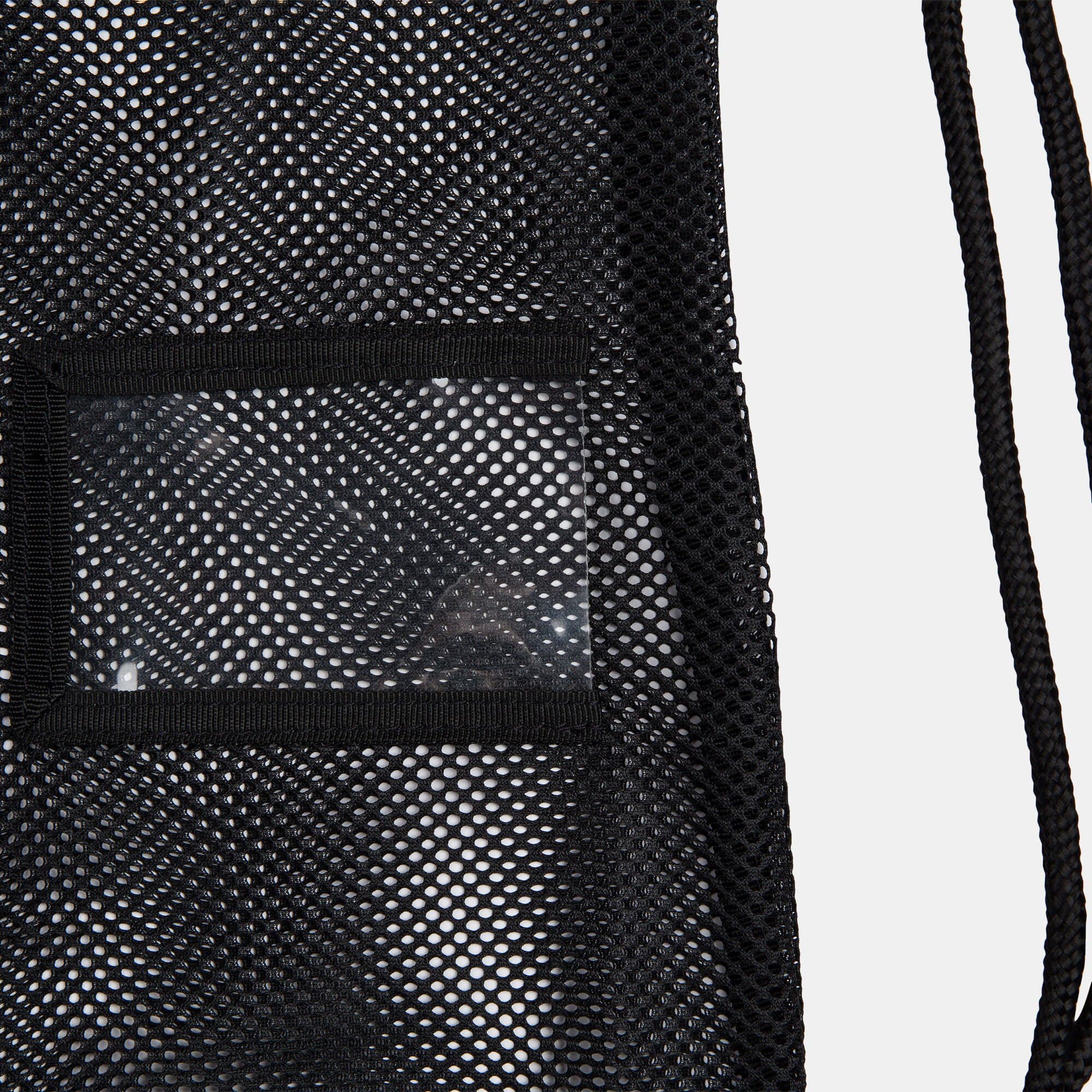 مش بگ شنا اسپیدو Speedo Mesh Bag — تصویر ۴