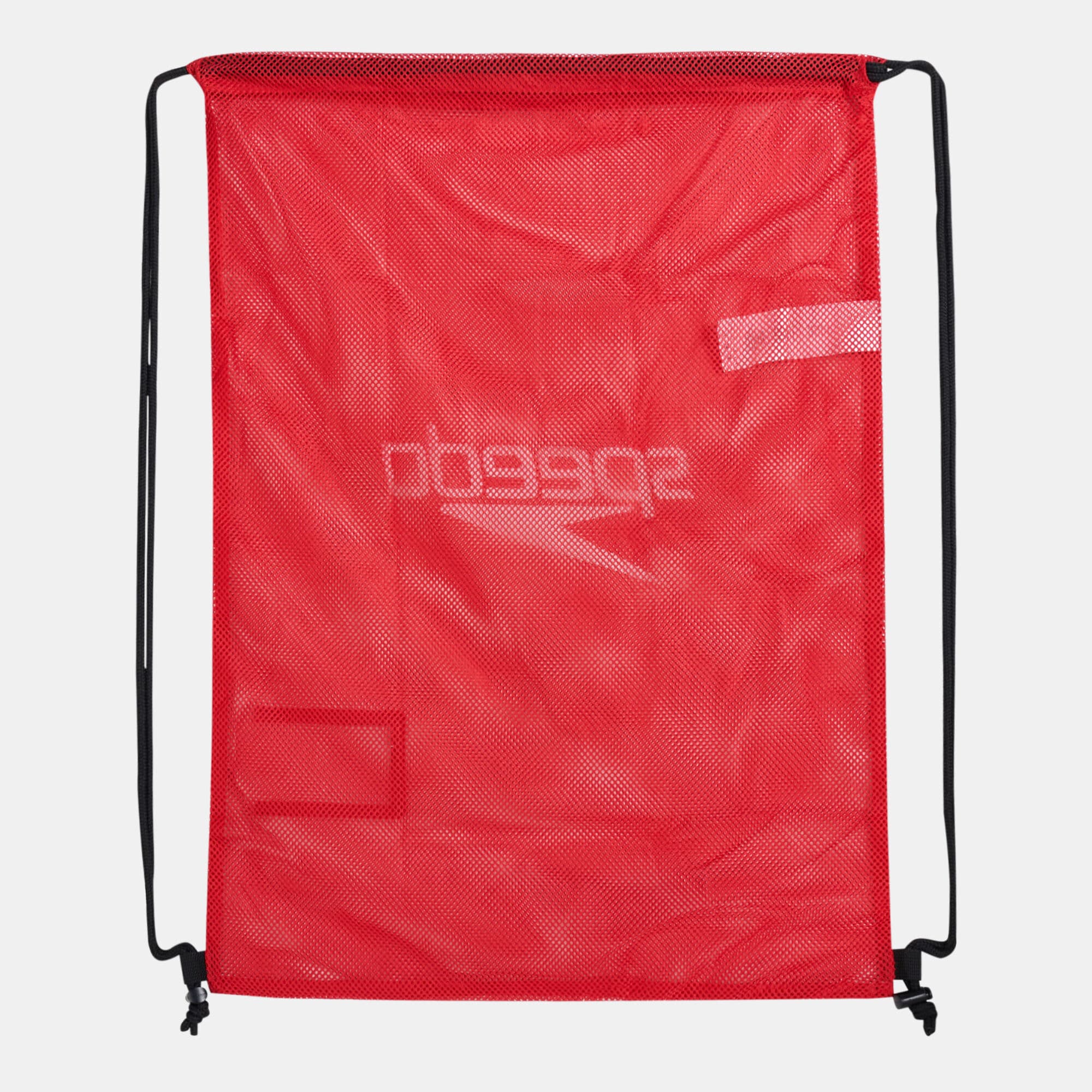 مش بگ شنا اسپیدو Speedo Mesh Bag — تصویر ۳