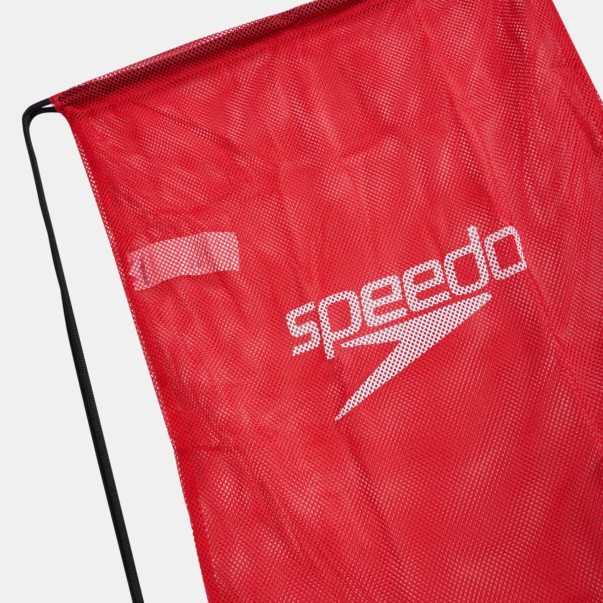 مش بگ شنا اسپیدو Speedo Mesh Bag — تصویر ۶