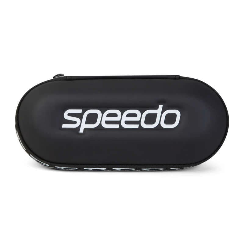 قاب عینک شنا اسپیدو SPEEDO