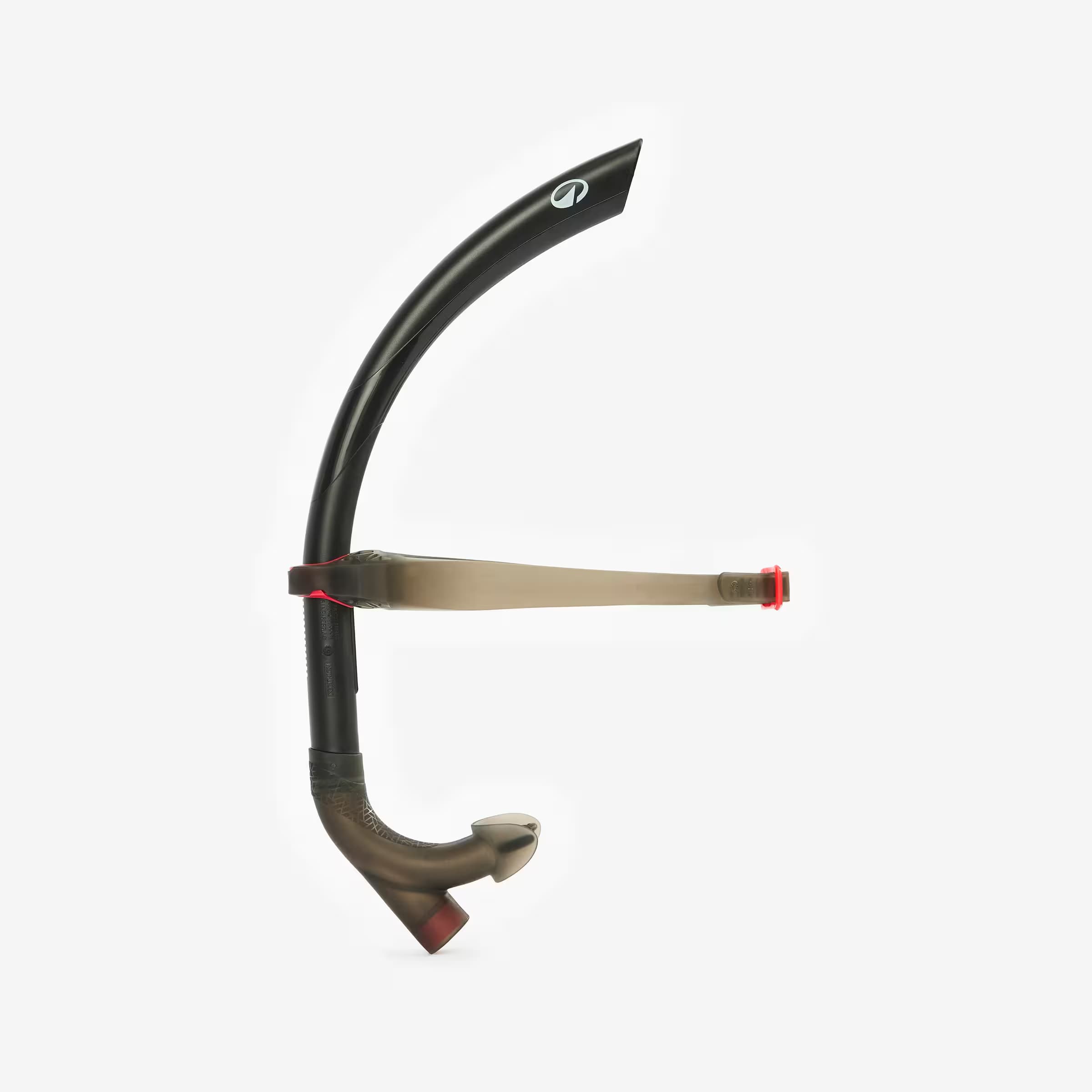 اسنورکل شنا دکتلون M/L