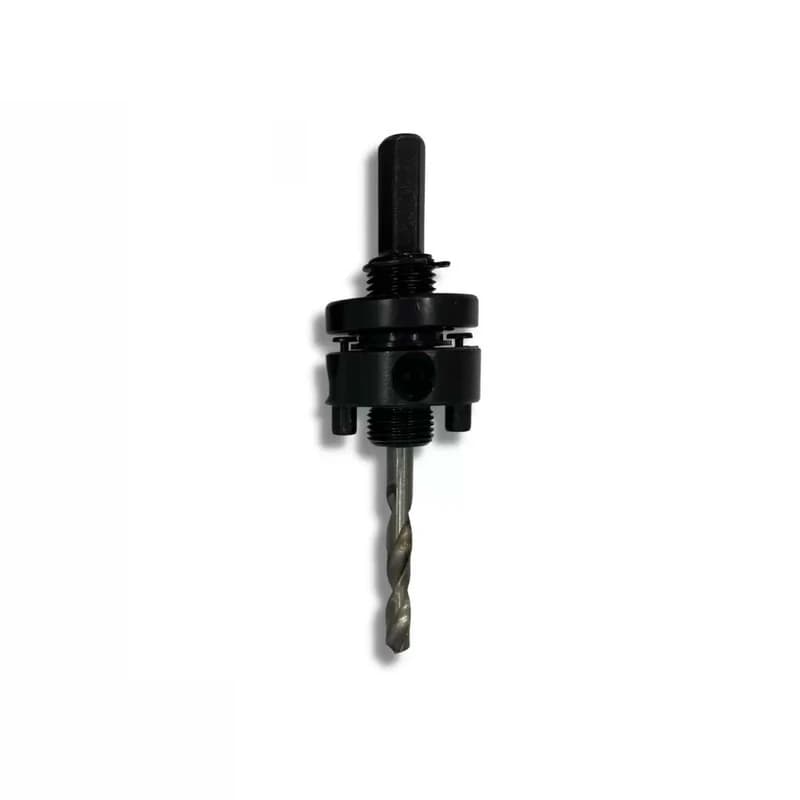 دنباله گردبر بزرگ سایز 32-210 چینی درجه یک