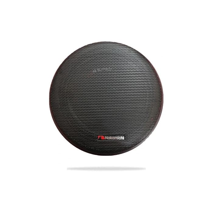 میدرنج ناکامیچی مدل NSM-6517 — تصویر ۲